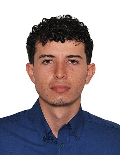 Brayan Daniel Chala Díaz