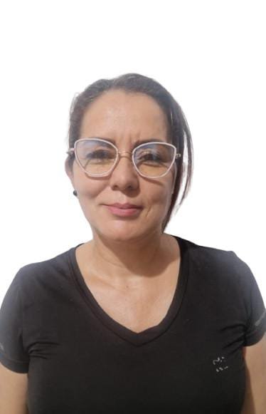 York Mary Martinez Quintero